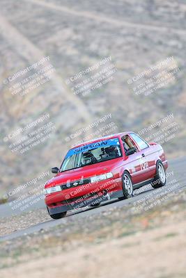 media/Feb-11-2023-Speed Ventures (Sat) [[03d768e39e]]/1-Red/session 2 turn 10/